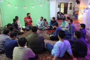 gallery_latest_3